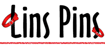 LinsPins.com! Click here to go home.