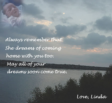 LinsPins.com - Click on image to view larger version!
