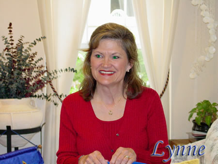 LinsPins.com - Click on image to view larger version!
