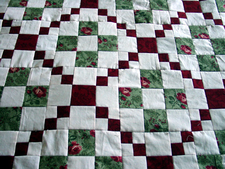LinsPins.com - Click on image to view larger version!